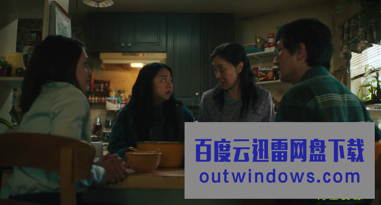 2022杨紫琼高分奇幻《瞬息全宇宙》HD1080P.中英双字1080p|4k高清 2022杨紫琼高分奇幻《瞬息全宇宙》HD1080P.中英双字1080p|4k高清