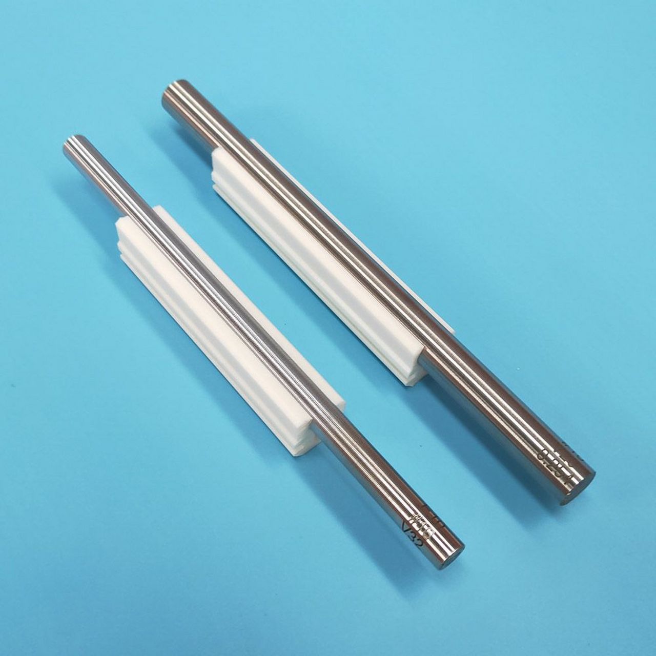 线棒涂布器厂家!#广州线棒涂布器