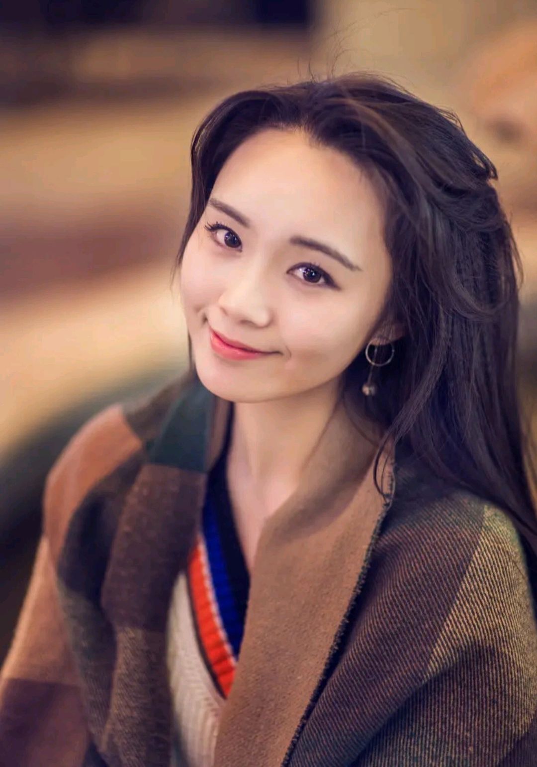 女人结婚,风情万种,魅力无穷,找到心仪的男人赶紧嫁了吧!