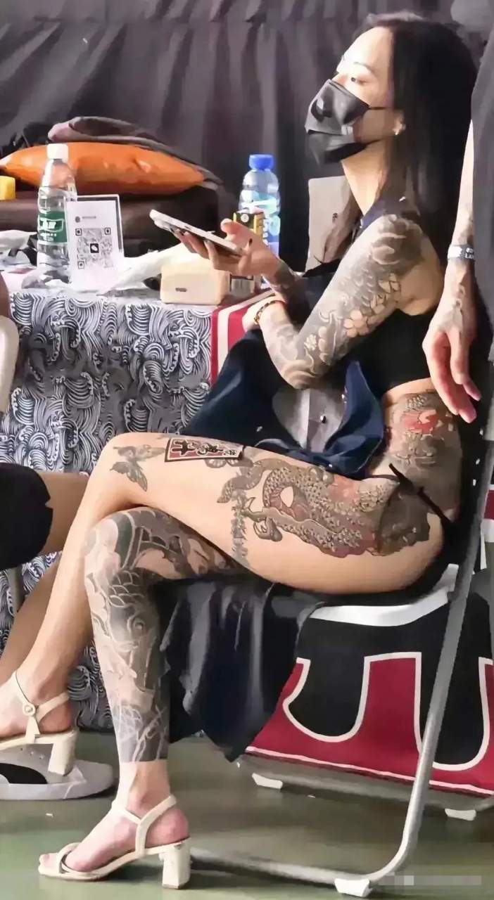 不知道找个对象,晚上睡床上,老公怕不怕?