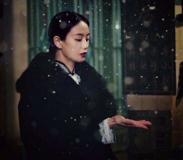 我不是演员3:同时暴露了李梦的好演技和耍性子,演艺圈的正与负