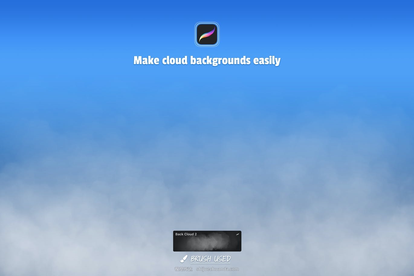 Clouds Procreate Brushes-6.jpg