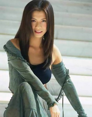 郭静纯