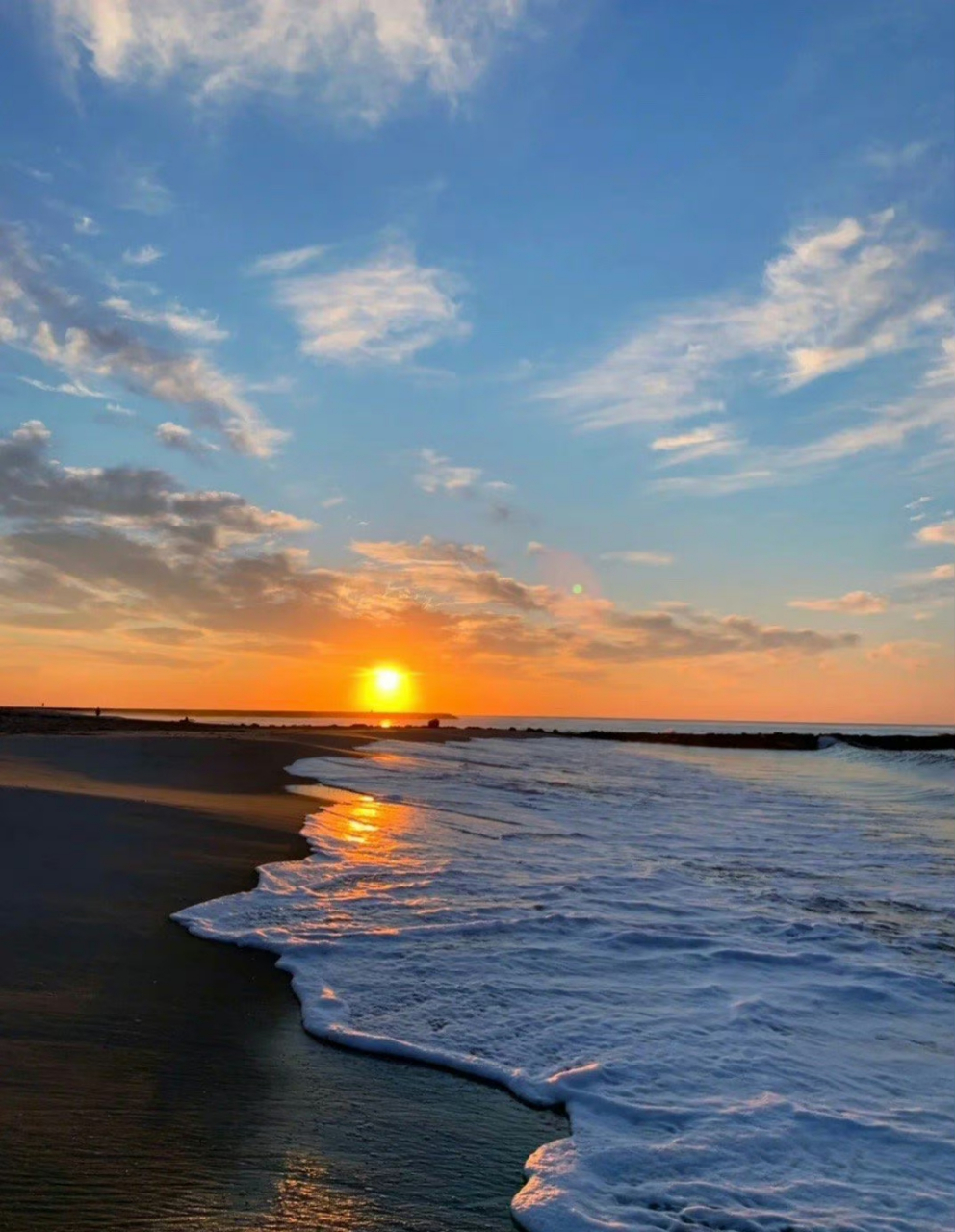 做好这8条惊艳所有人 1,关闭自己的轨迹,如:微信运动步数,动态,不要让