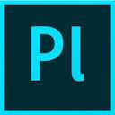 Adobe Prelude CC 2015 视频记录采集工具
