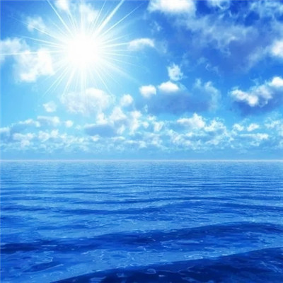 只有放下过去,才能拥抱未来