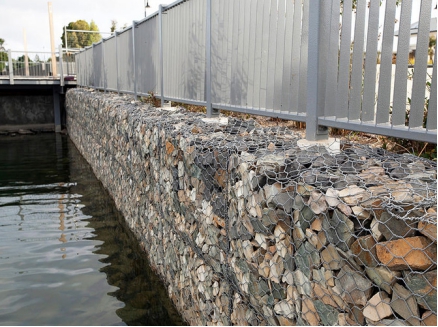 护坡石 - 优质问答专区