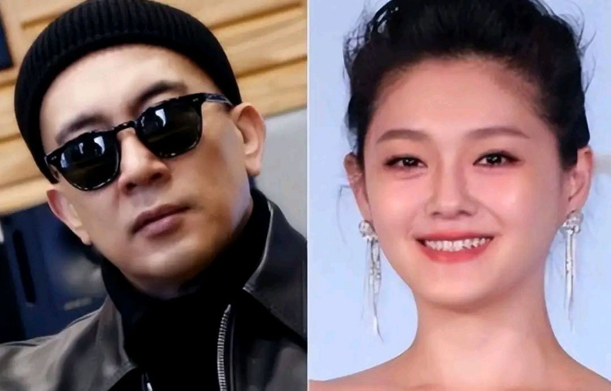 婚后质量下降,具俊晔现场流泪  在八月五日下午,韩媒传来了大s露面的