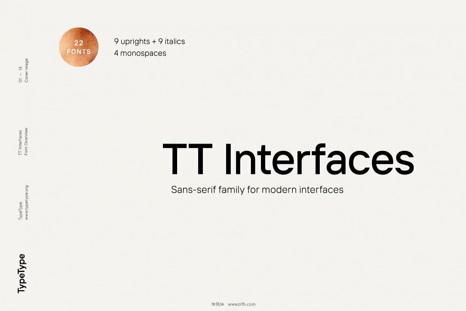 TT Interfaces Font.jpg
