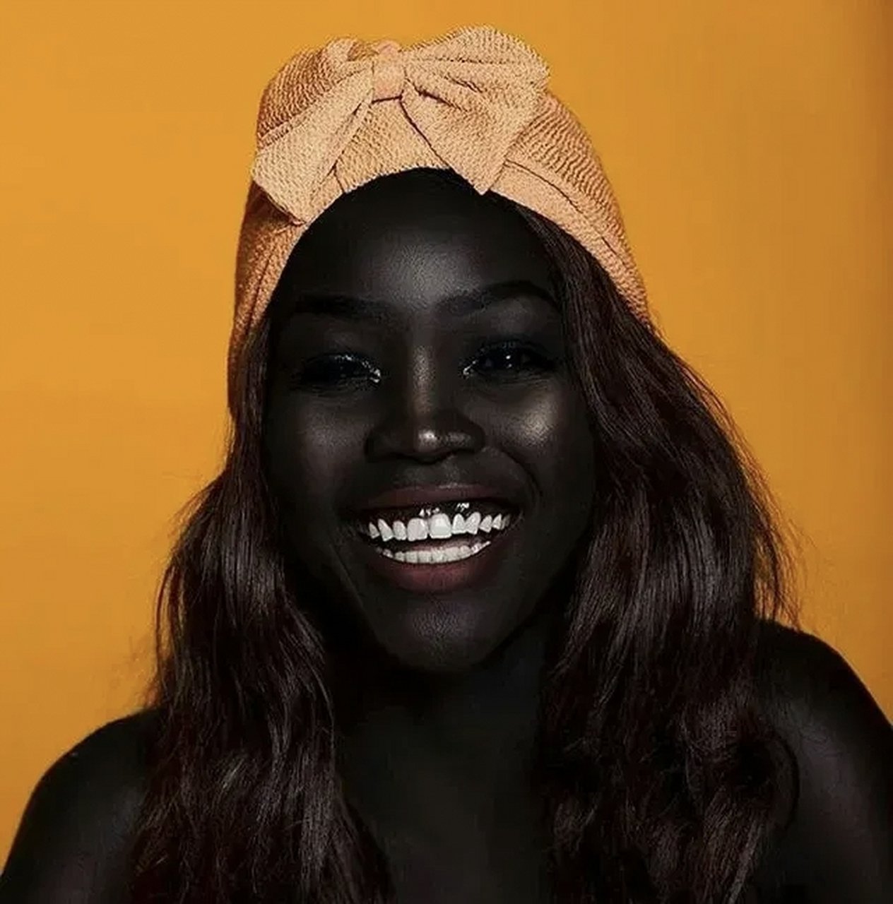 man"现在也不能用了,因为用这个词,同样也会让黑人觉得受到了歧视