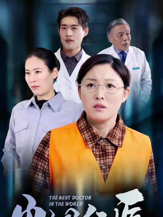 巾帼短剧免费观看全集