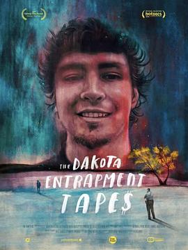 《 The Dakota Entrapment Tapes》热血传奇14级战士去哪升级