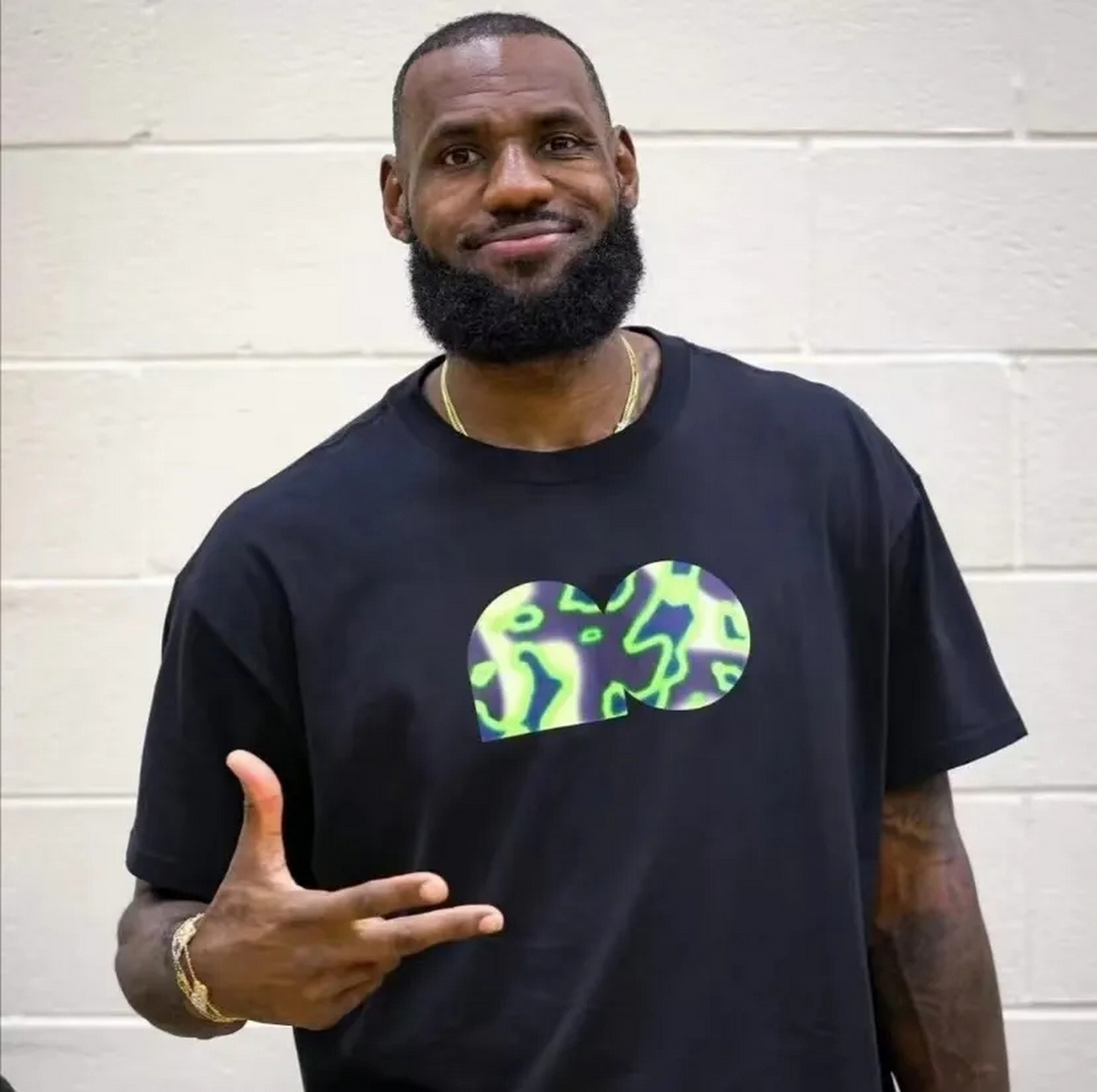 nba球星头像#科比# #詹姆斯# #欧文