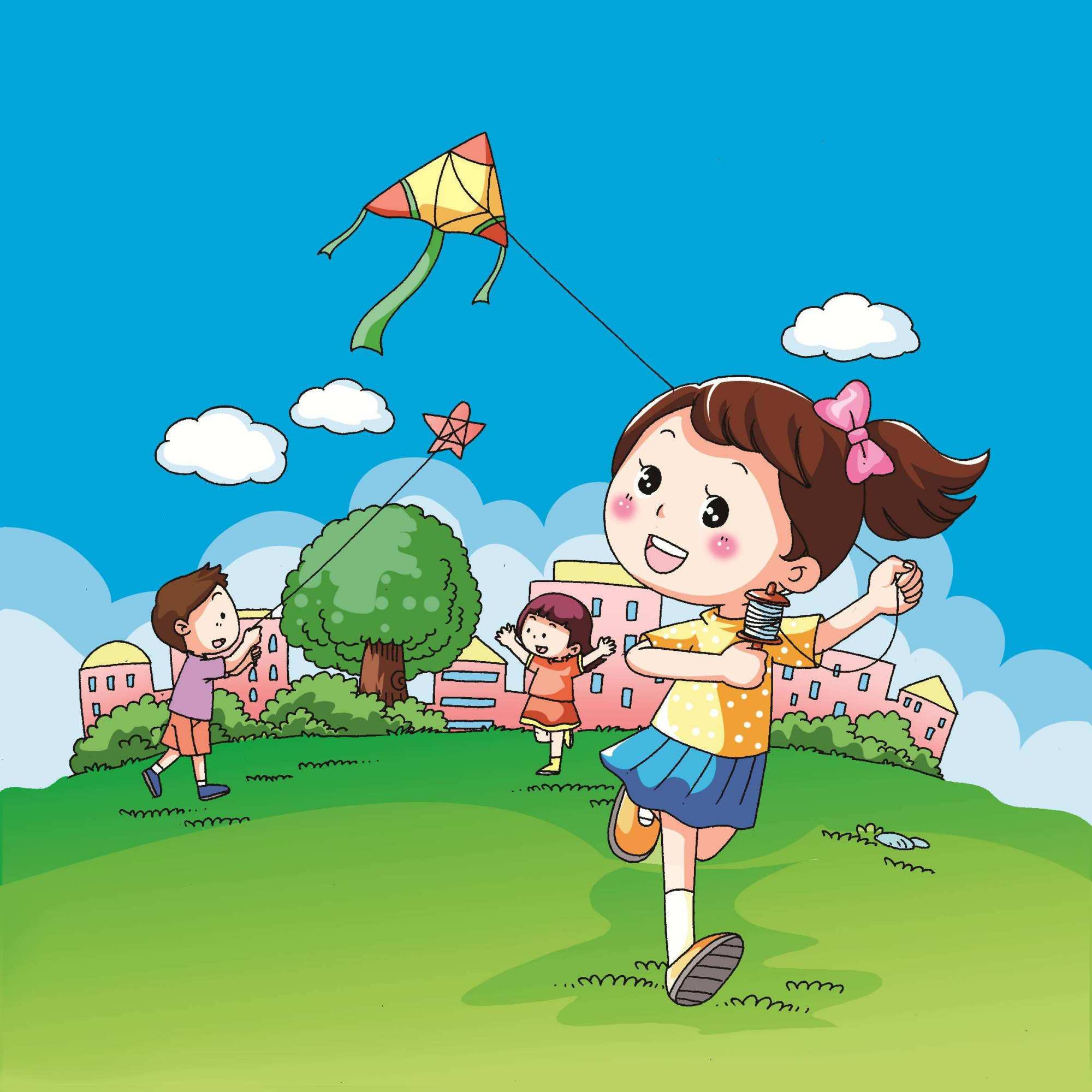 笑出眼泪的小学生作文,高手在民间,不笑管退