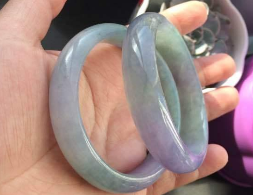 翡翠抛光粉是什么意思