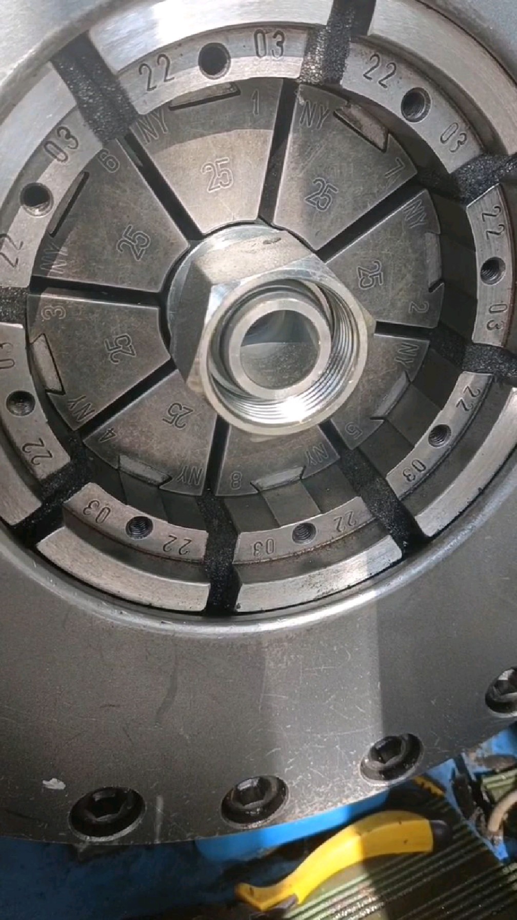 三一挖掘机专用dn25液压油管