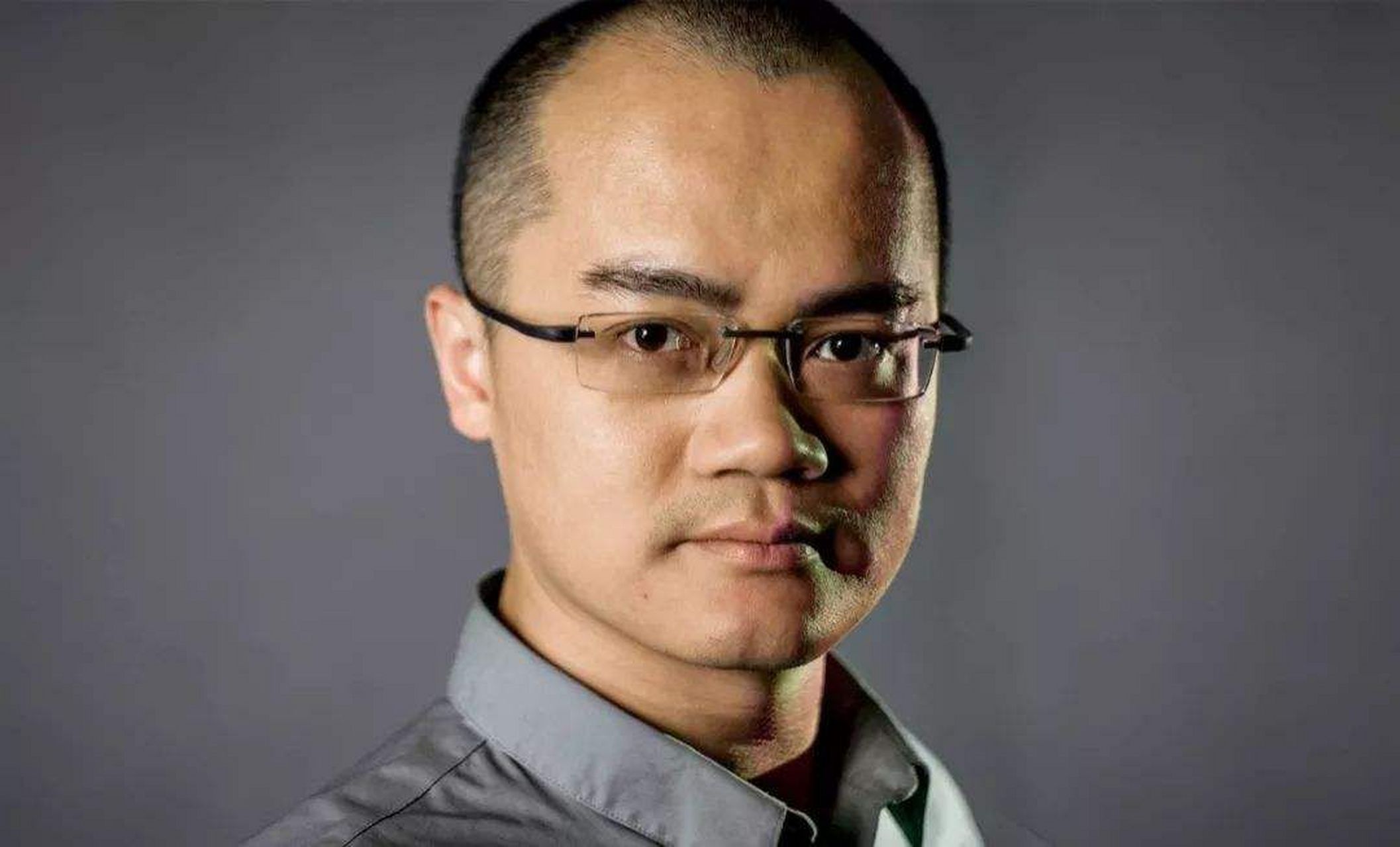 美团老板王兴批评华为只做高端产业不能解决普通人生活问题被怒怼,不