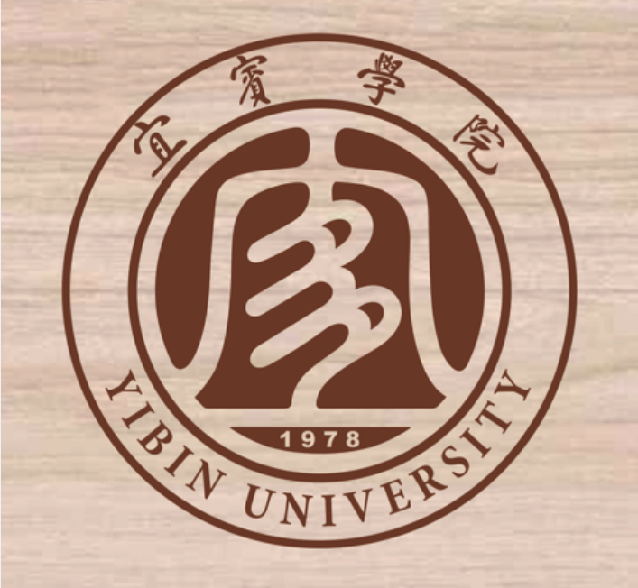 本二批次院校推荐:宜宾学院有哪些好专业,多少分可以考上-本地惠生活