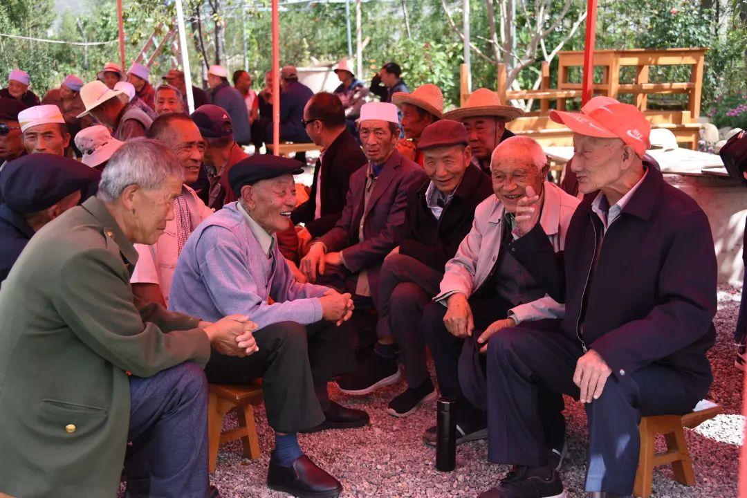 云南一地彩礼金只收36元