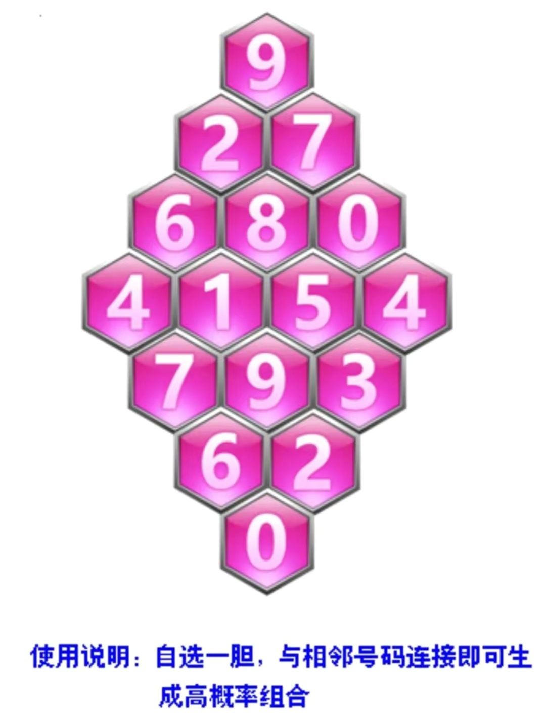 第2022121期3d太湖字谜及3d玄机图分析解读