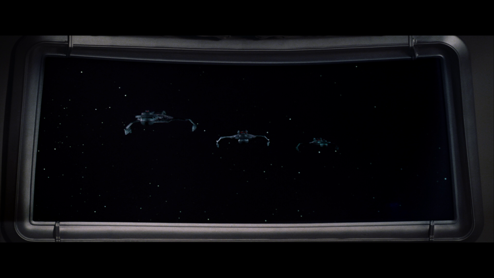 蓝光原盘&REMUX[星际旅行2:可汗怒吼].1982.DC.1080p.BluRay.REMUX.AVC.DTS-HD.MA.7.1-FGT 27GB