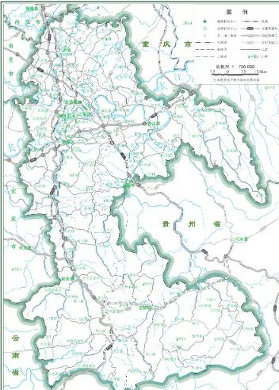 泸州市三区四县下辖的乡镇 江阳区 下辖10个街道,6个镇:南城街道