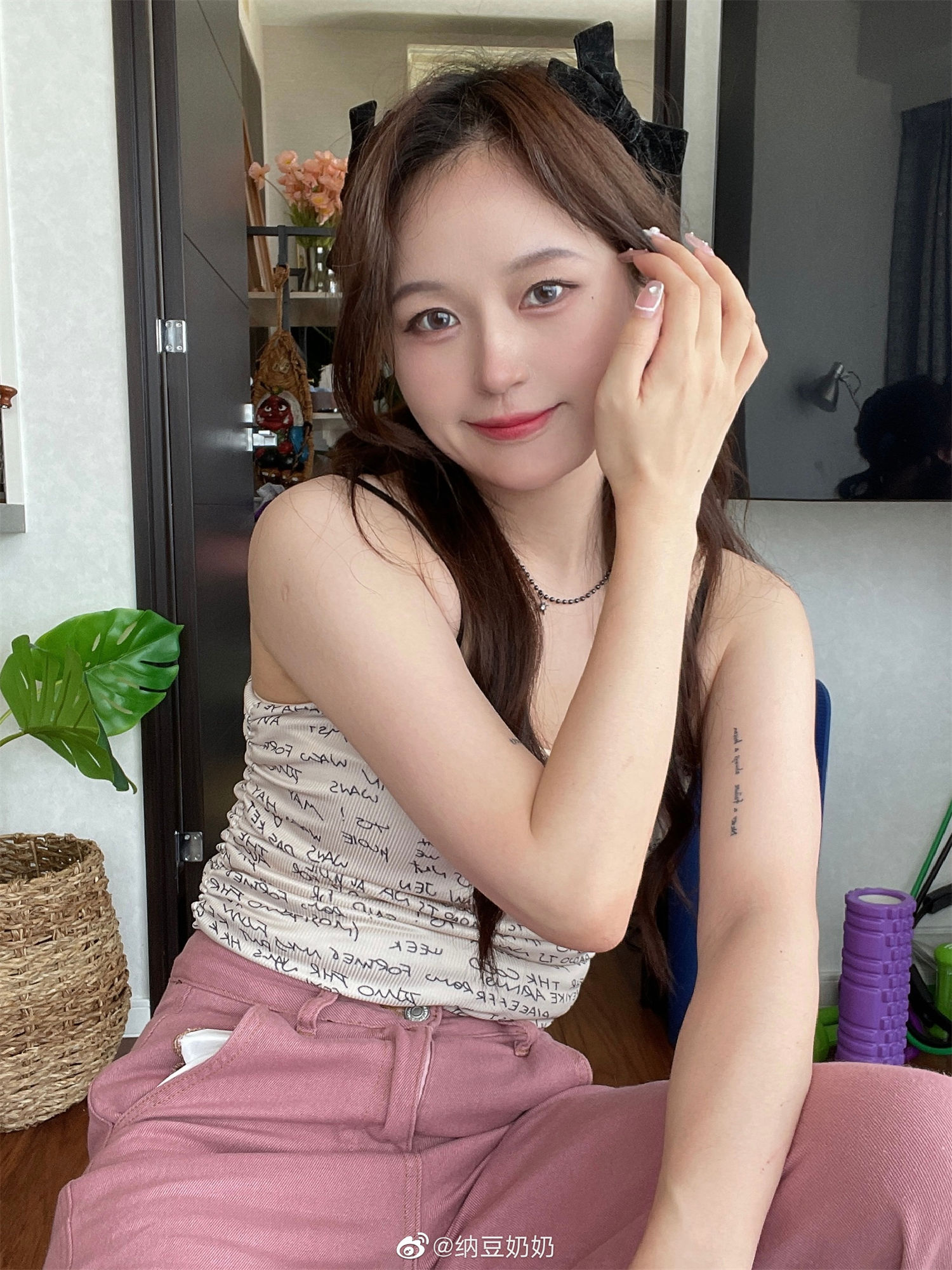 纳豆奶奶怎么不更新了?纳豆奶奶怎么凉了? 纳豆奶奶怎么不更新了?纳豆奶奶怎么凉了?