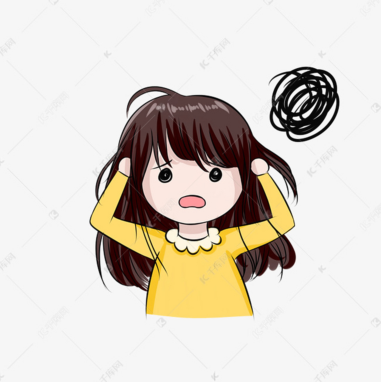 我的儿子大学毕业后,选择了考研而不是参加校园招聘,但却遭遇了考研