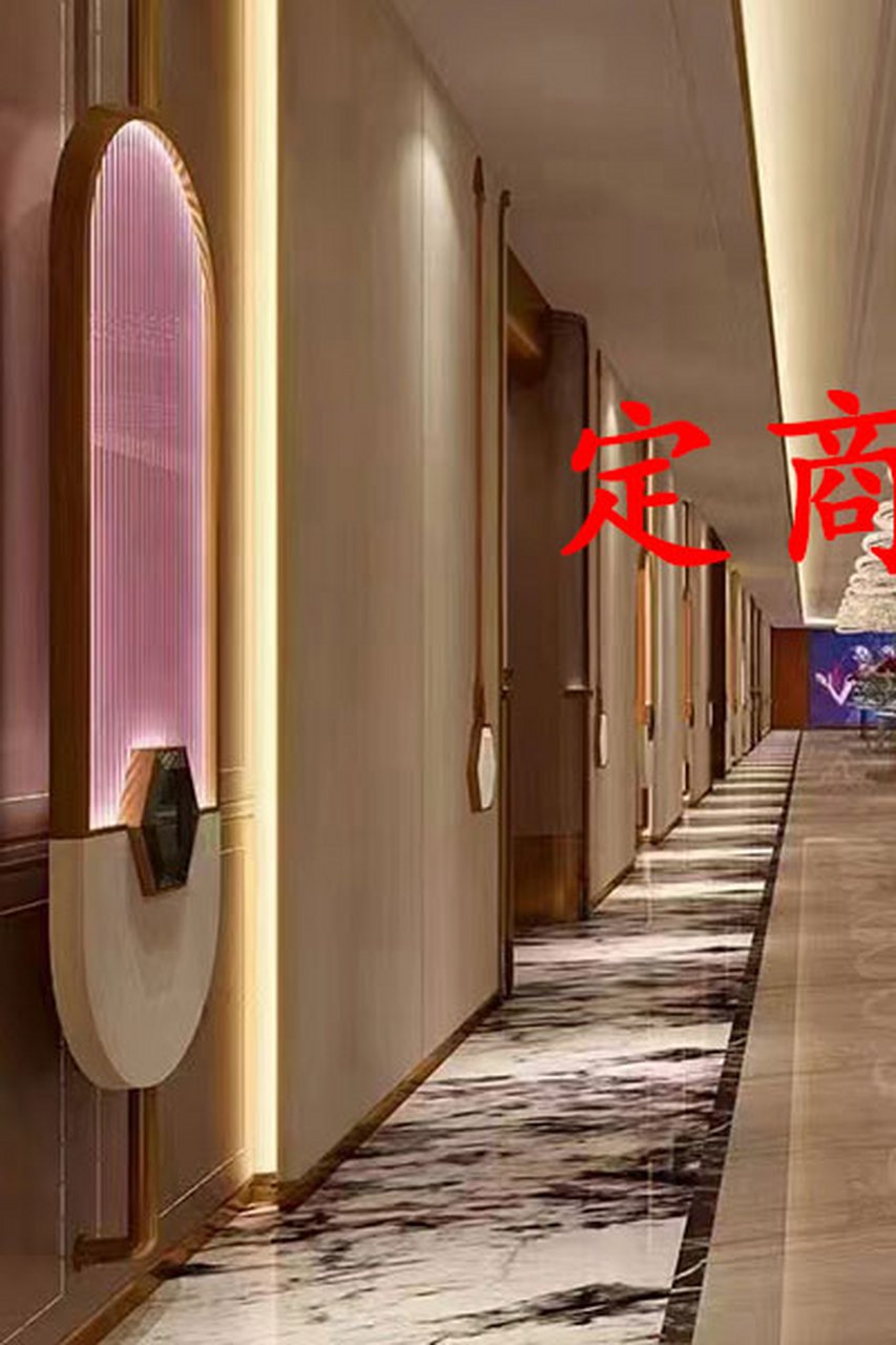 宝鸡商务ktv,宝鸡金沙商务ktv,宝鸡ktv,有哪些,哪个比较好,今天和朋友