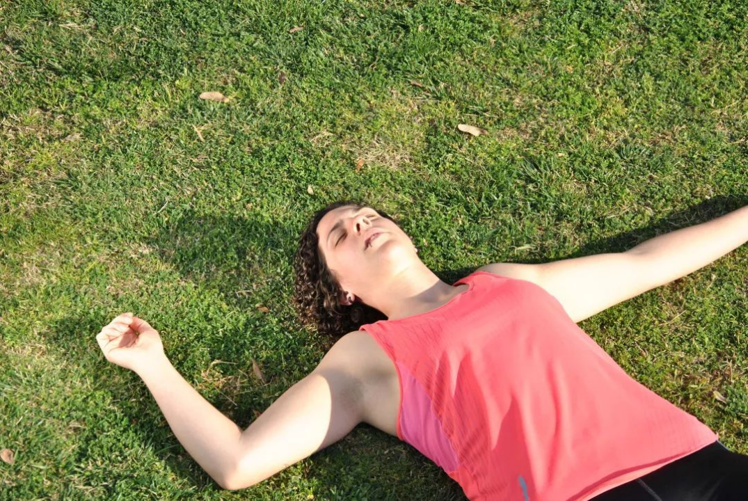 体重管理师!解决多数体重困扰人群问题的高薪职业你知道吗?