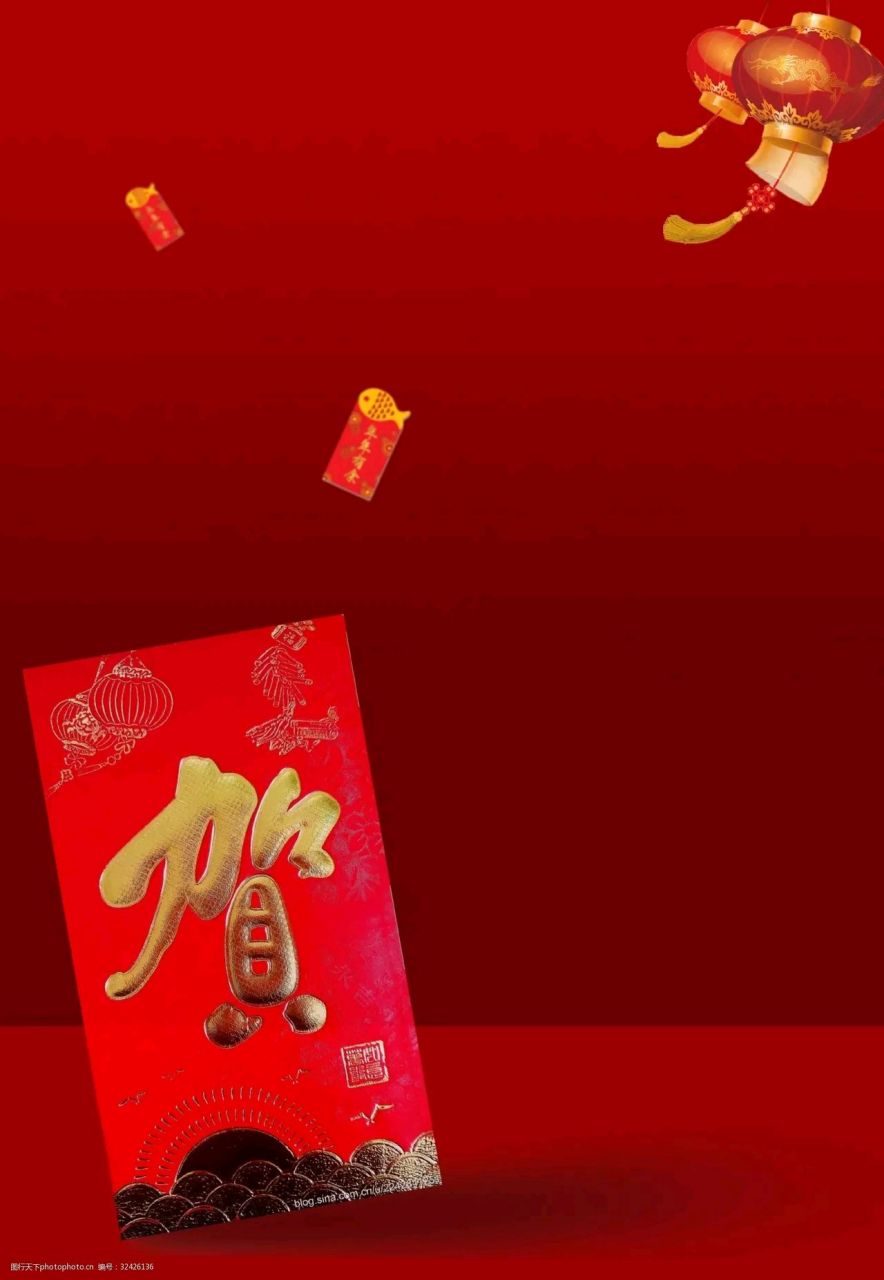 堂姐的大儿子2012年高考,考了个普通二本,她家请客,我给了2000块礼钱