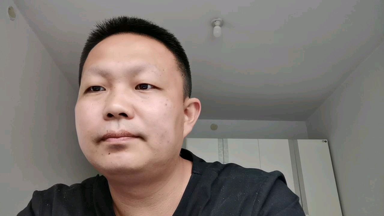 烤牛肉筋的详细配料腌制用料,和制作工艺,味道嘎嘎香