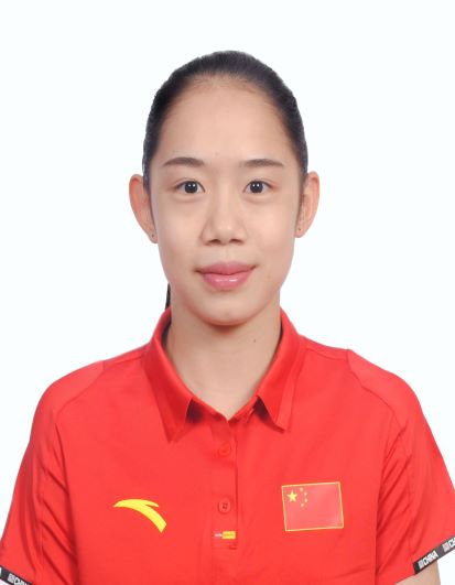 刘婷婷