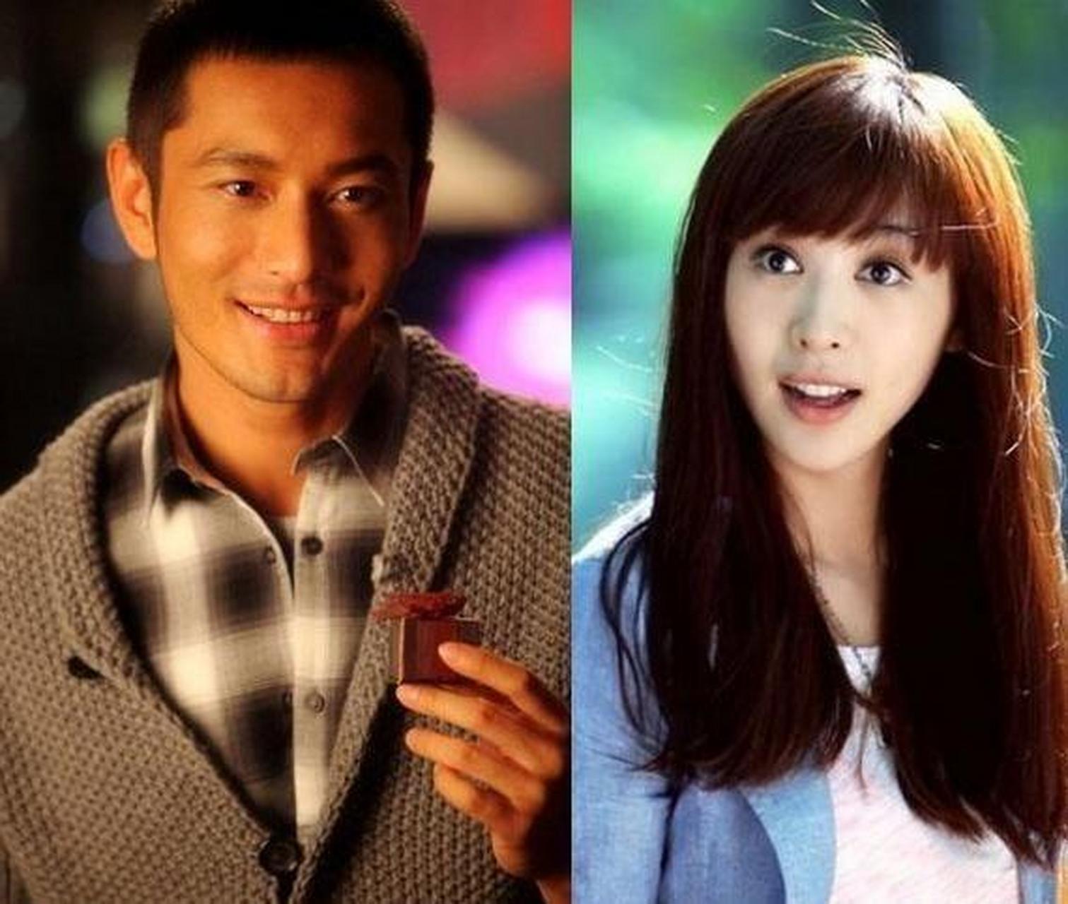 新欢终究变旧爱,用两个亿娶回来的女人还是变成人们