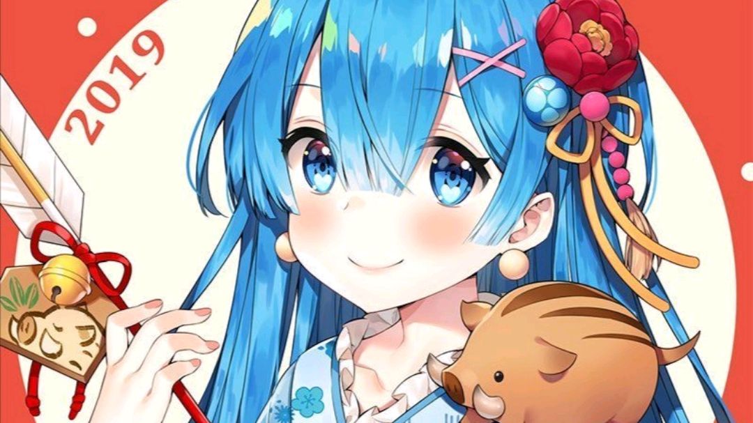 2020写给自己的人生感悟句子,精辟独到,句句都是金玉良言!