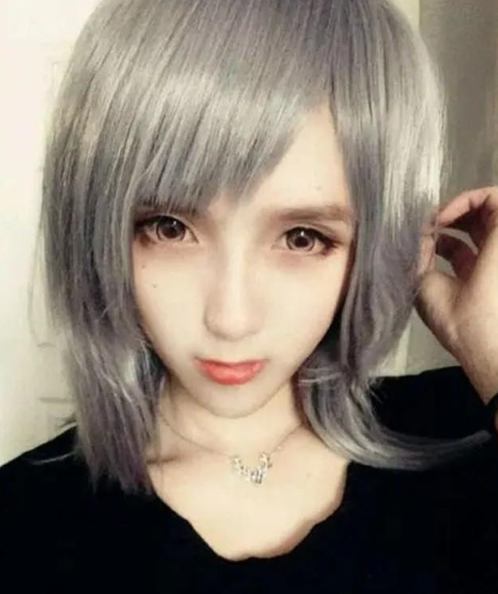 还记得"网红鼻祖"沉珂吗?黑暗已被褪去,变成一位阳光妈妈