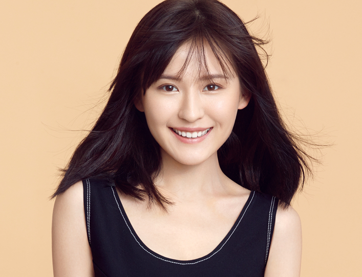 水花的扮演者是谁?