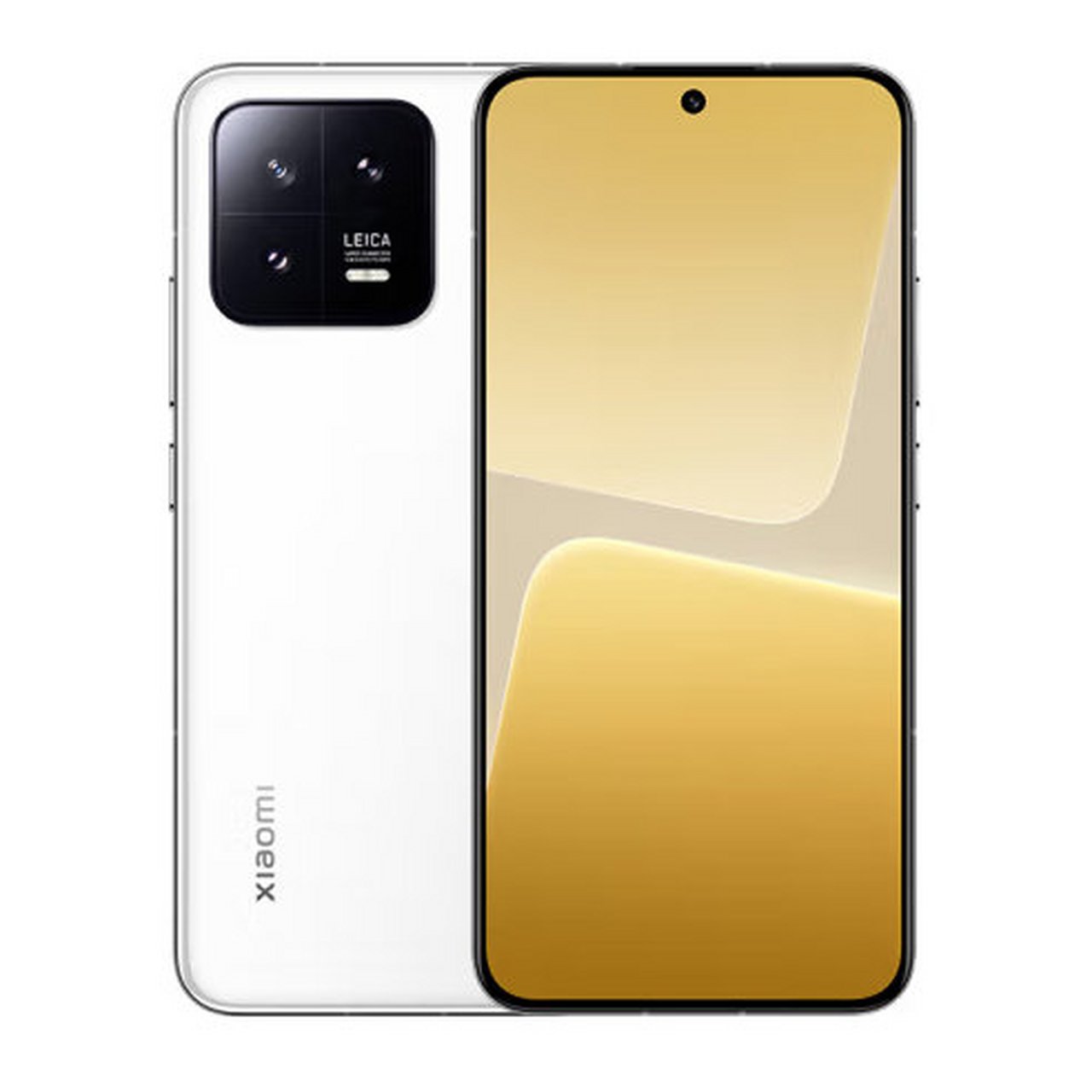 说说那些让我印象深刻的小米旗舰  小米2s:一代校园街机,当时上大学的