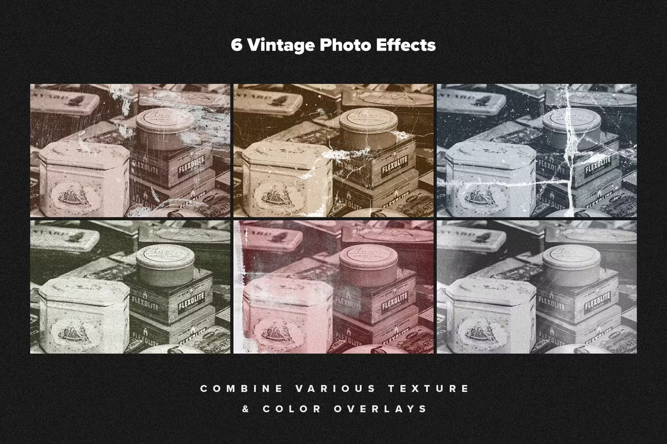 Vintage_Film_Photo_Effects_Pack-3.jpg