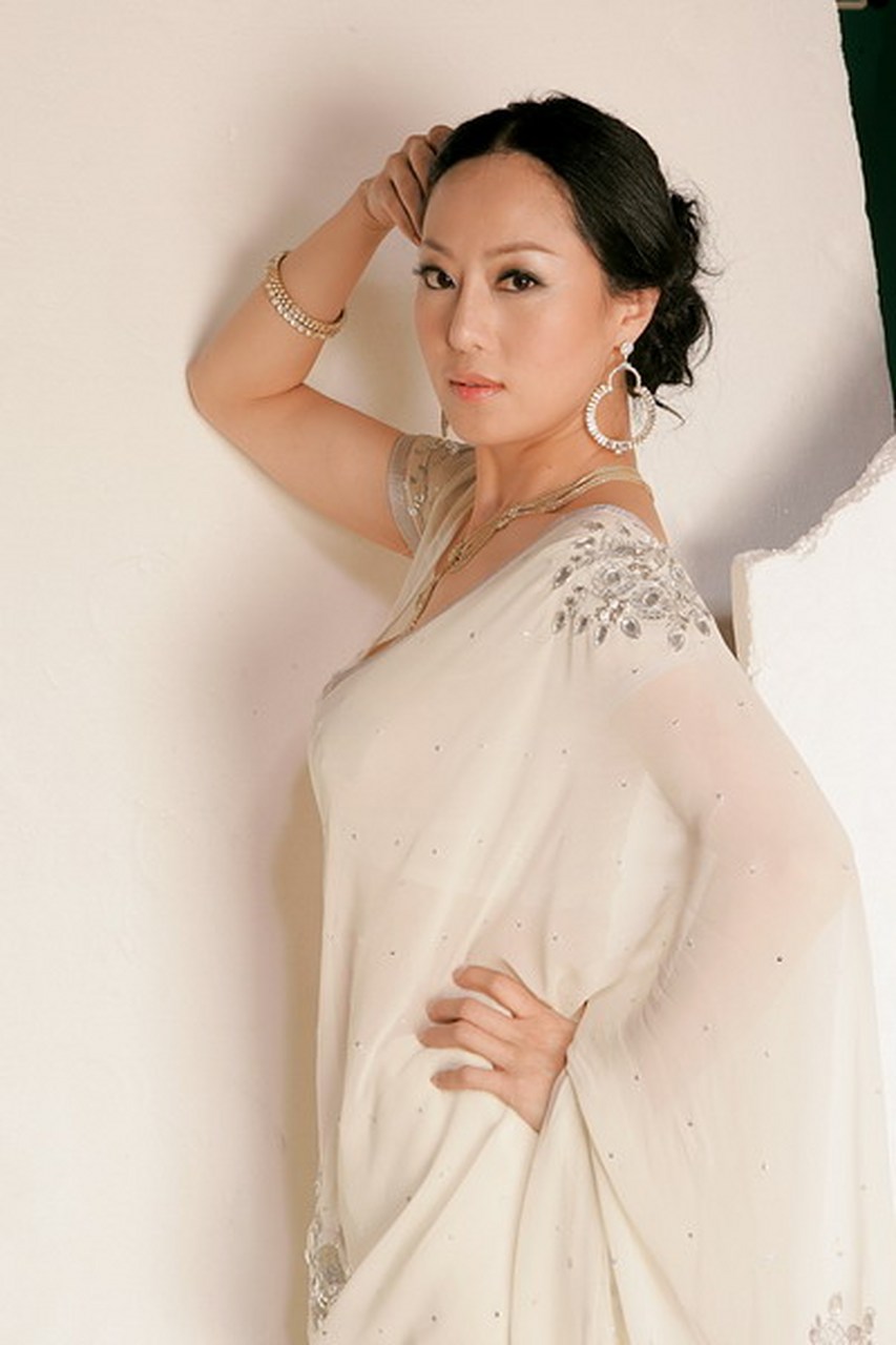 港片女星章小蕙(三)