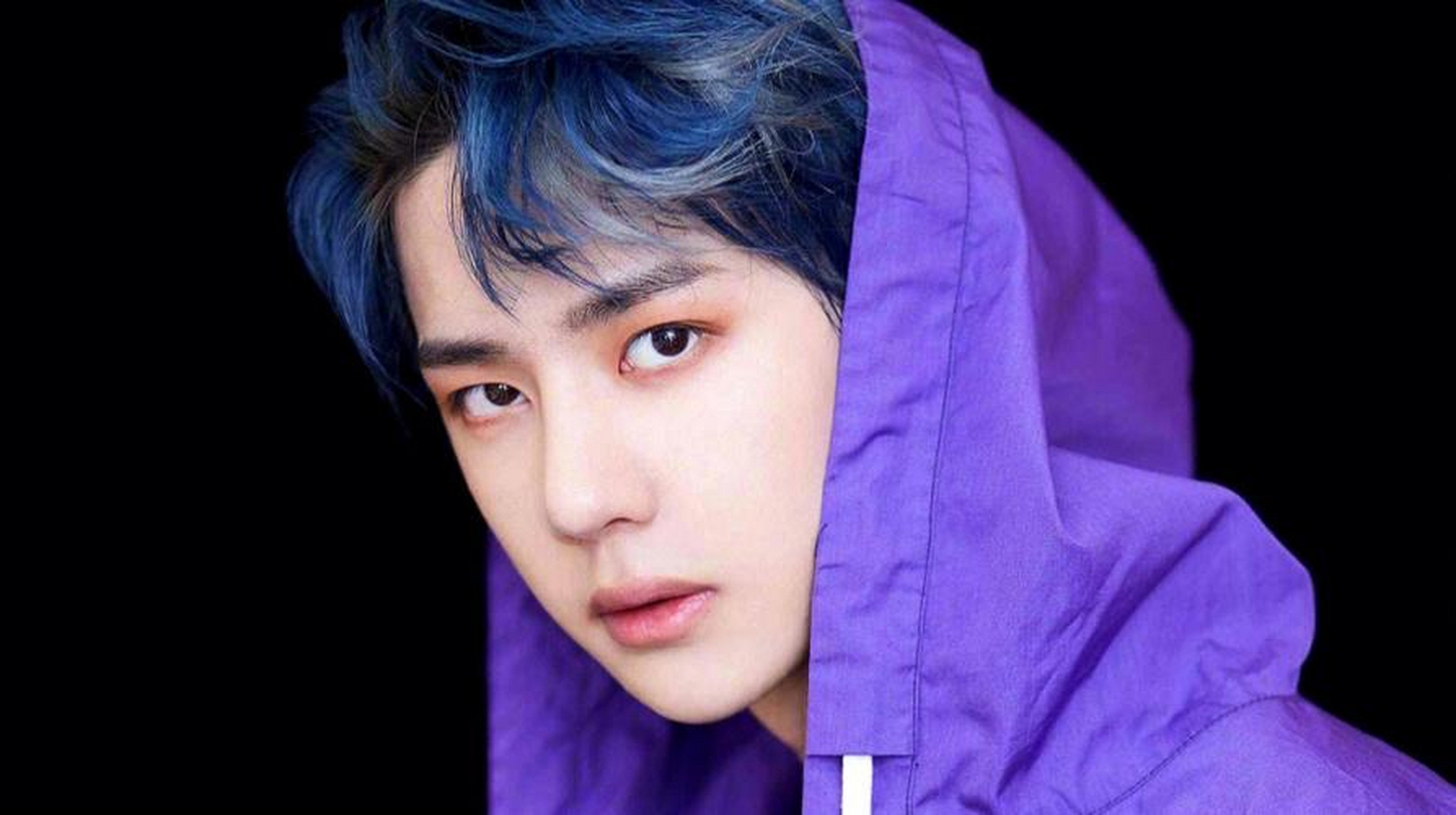 王一博#  网友们能不能长点心? 无名9.31亿,长空之王8.