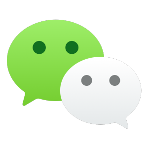 微信 WeChat for Mac