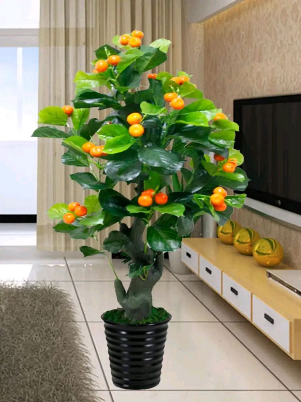 马明东是东北鞍山的大富豪,起初家里拥有矿山,后来进军房地产行业.