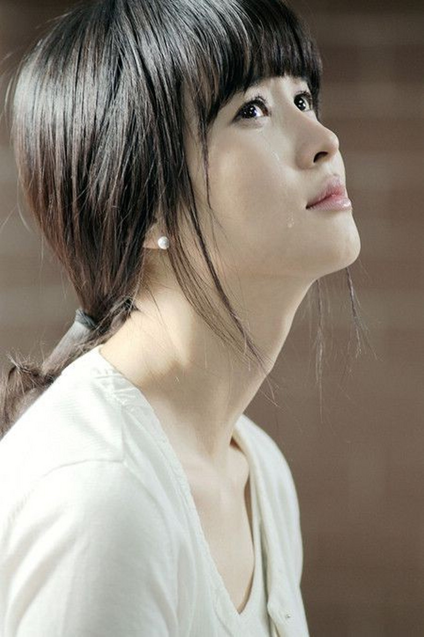 老一辈人常说:"一旋好,二旋坏,三旋的孩子爱捣蛋