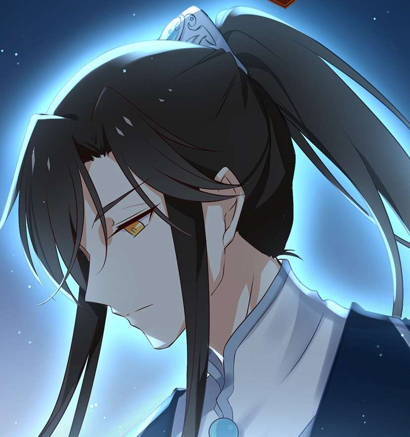 萌师在上漫画免费观看全集下拉式漫画