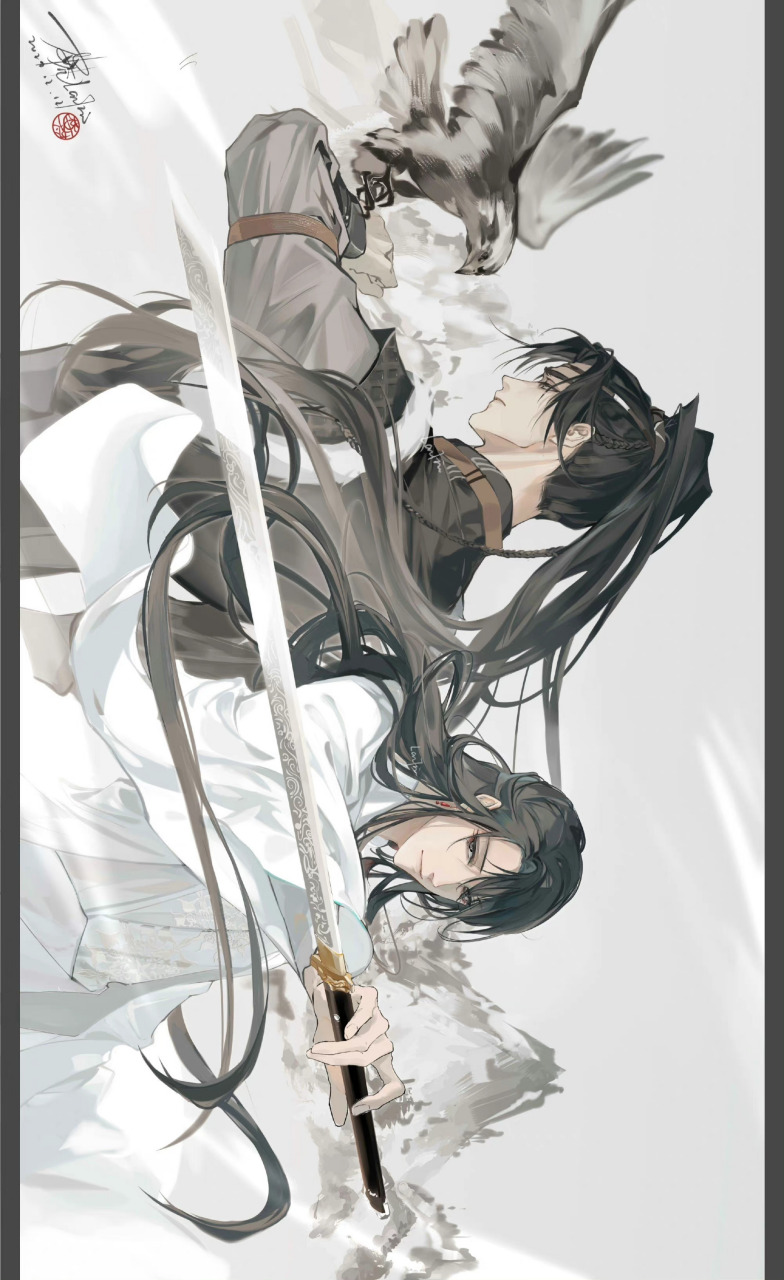 将进酒# 萧策安跟兰舟太好看了,是我心中的策舟!