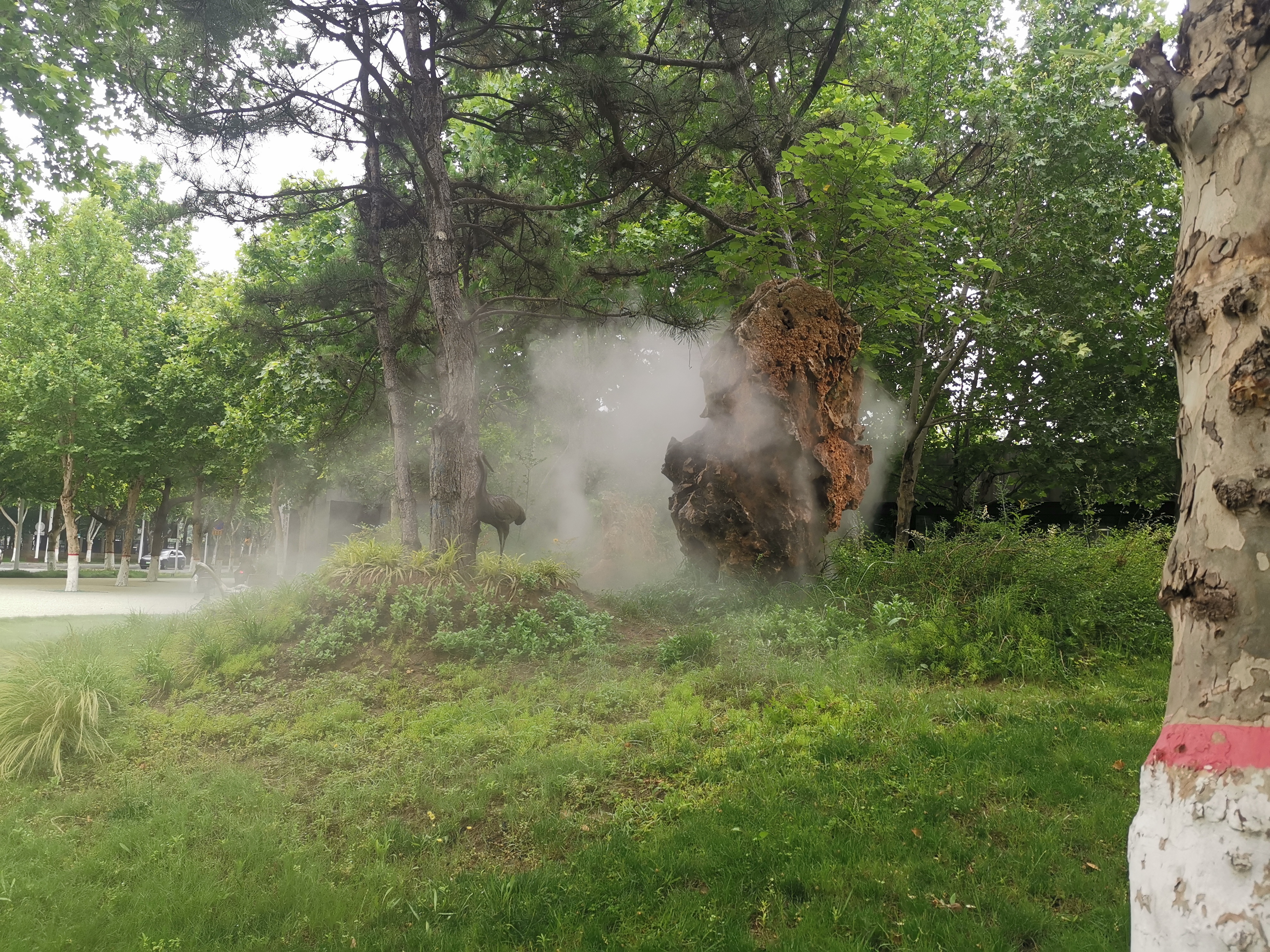 曾国藩教子十法之"省"字观后感