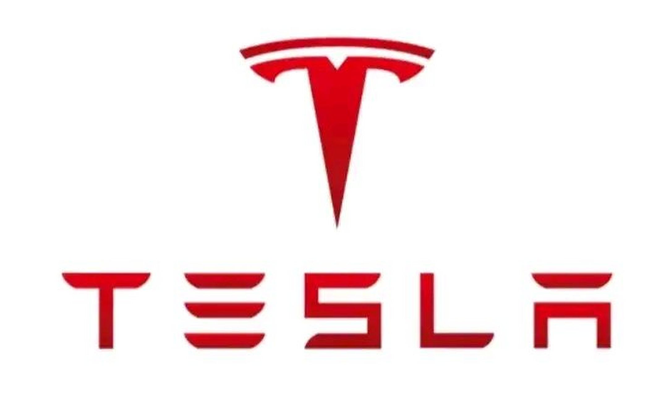 上海为了引进特斯拉付出了昂贵的代价: 第一,提供免费的土地; 第二