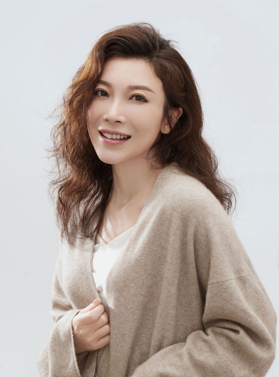 童年女神的形象也不保了#张棪琰