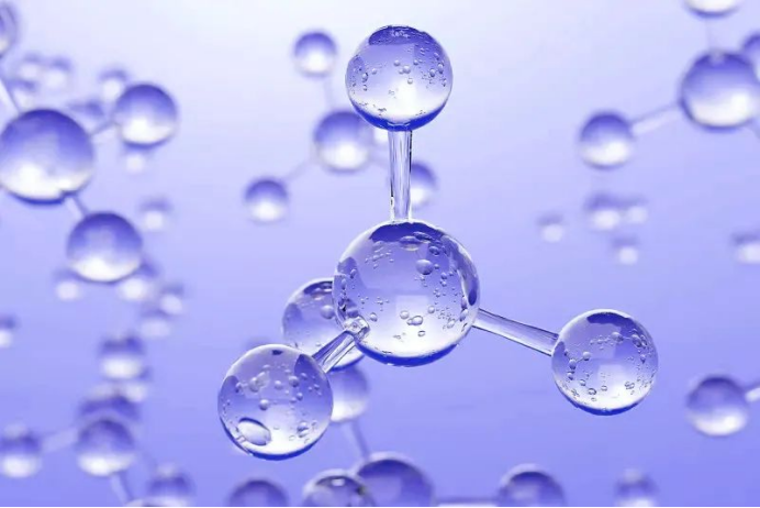 欧亦欧红肽郎活性硒重组胶原蛋白抑菌凝胶荣耀上市